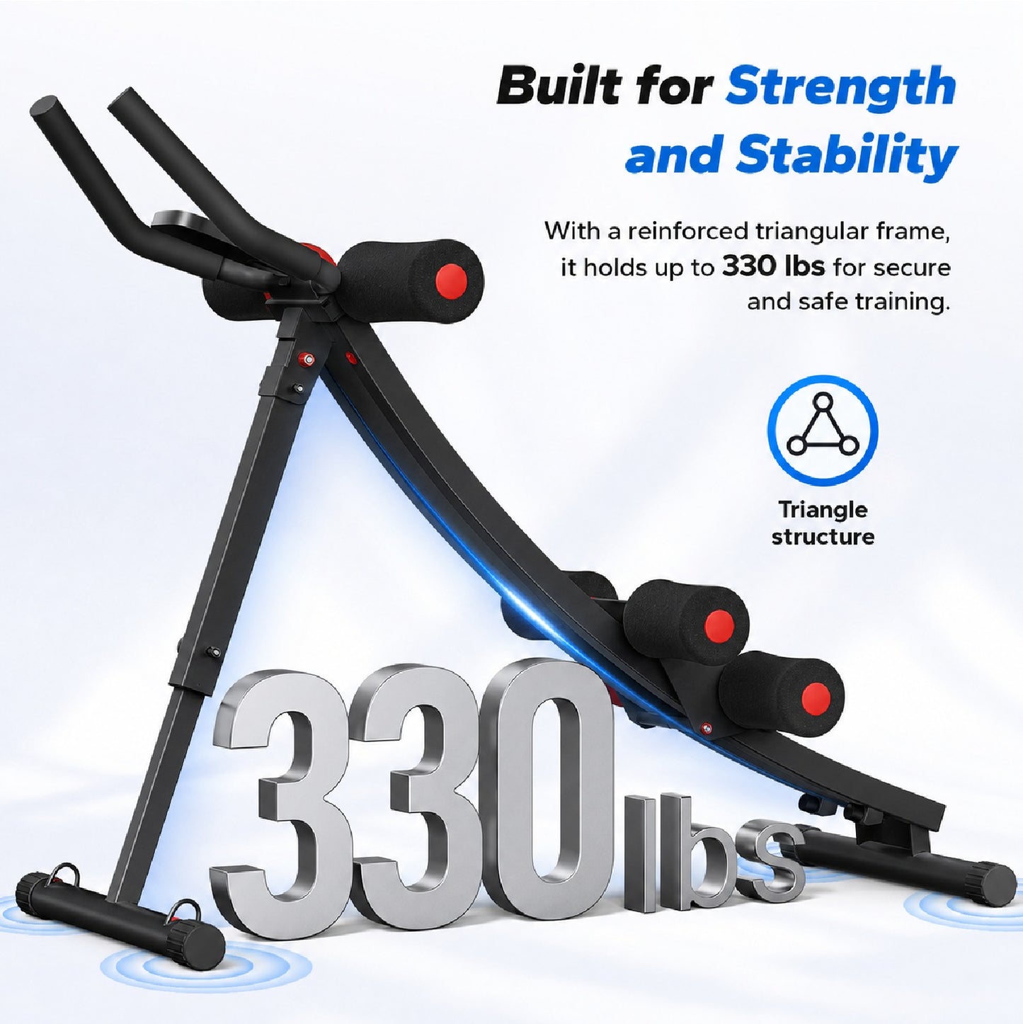 Track Type: Dual-Track Synchronized