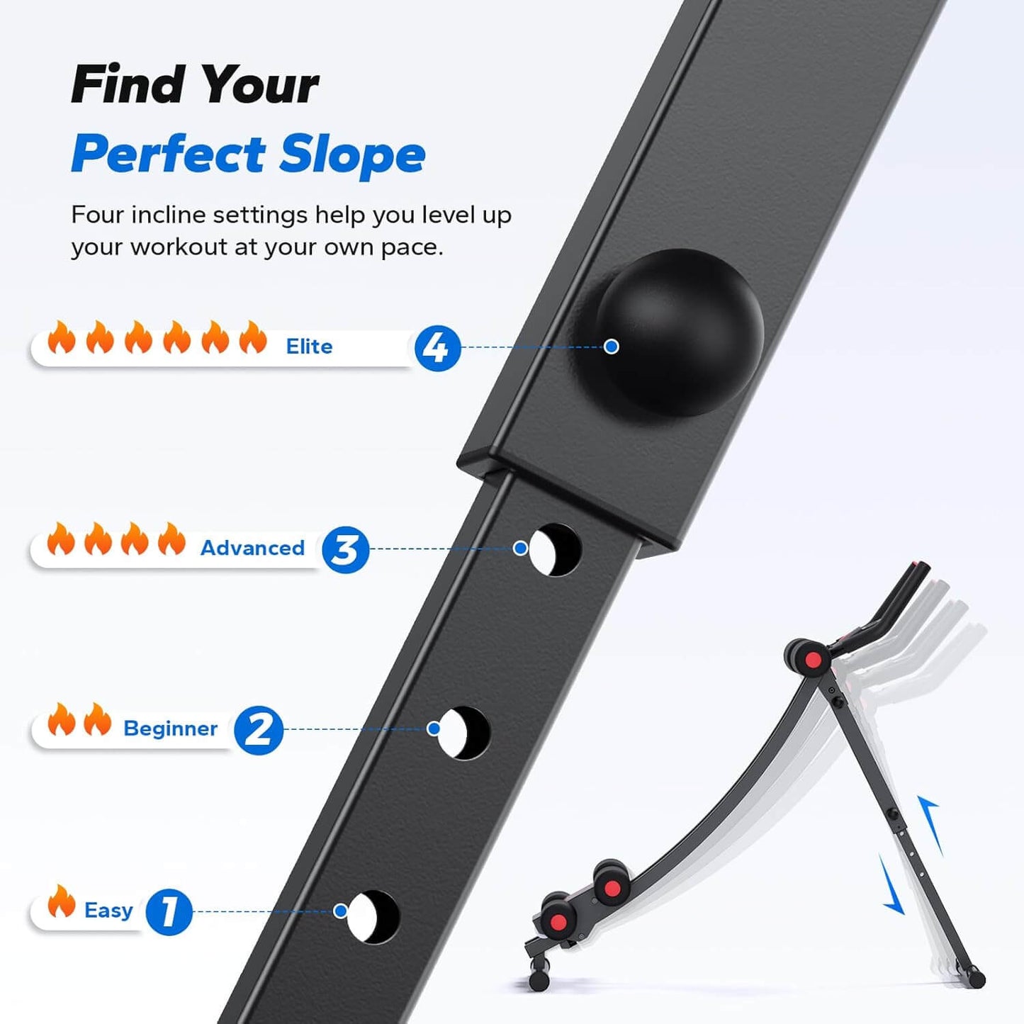 Track Type: Dual-Track Synchronized