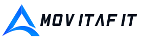 MovitaFit